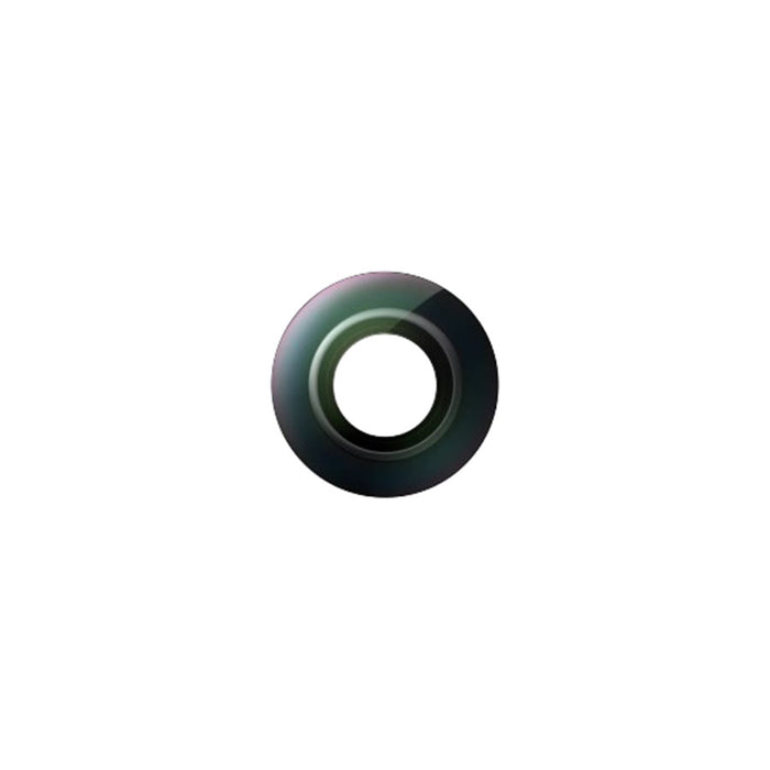 insta360-x5-kit-sotituzione-obiettivo-dettagli