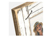 cornice-horn-13x18-dettaglio-2