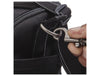 Think Tank Borsa Mover 30i (Red) dettaglio