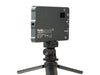 Phottix M200 RGB Light New retro