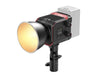 smallrig-led-cob-rc-100-b-luce-led