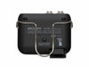 Zoom F2-BT (Black) retro