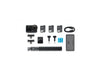 DJI Osmo Action 6