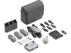 DJI Air 3S Combo + DJI RC-N3 (DJA3S1) - Garanzia Fowa Italia
