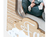 ZEP CORNICE TUDOR 13X18 dettaglio fronte