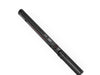 Smallrig Tubo LED portatile RT25 - Art. 4342 dettaglio