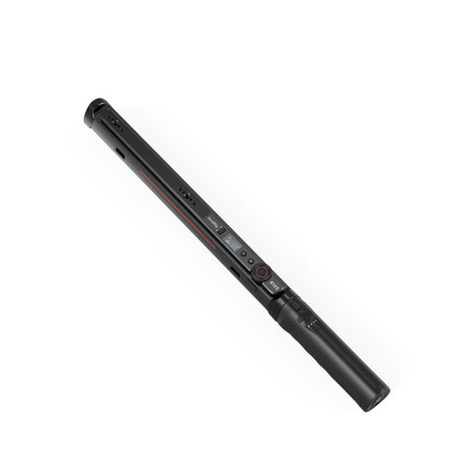 Smallrig Tubo LED portatile RT25 - Art. 4342 dettaglio