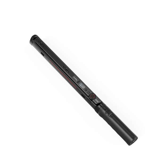 Smallrig Tubo LED portatile RT25 - Art. 4342 dettaglio