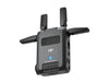DJI SDR Transmission (Trasmettitore)