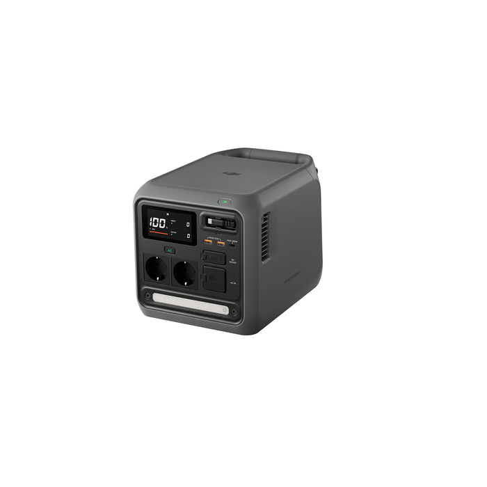 DJI Power 1000 Mini