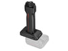 smallrig-impugnatura-sh01-per-v-mount-montato