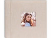 Album fotografico a tasche "Aura R" 200 foto (10x15) - Art. RU46200R