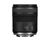 Canon RF 16-28mm F2.8 IS STM - Garanzia Canon Italia (retro)