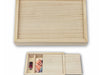 box-legno-usb-brown-15x20-cx7568