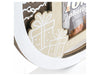 ZEP CORNICE JARBO 10X15