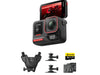 insta360-ace-pro-2-mm93-action-cam