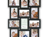 cornice-multiple-frame-plastica-12x10x15