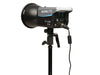 Nanlite-Led-Bicolor-FC-120B-retro