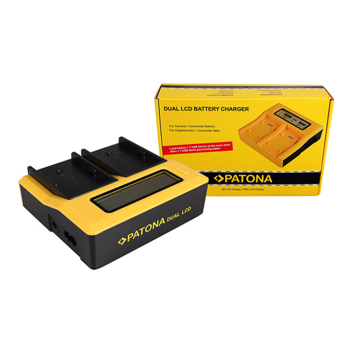 patona-caricabatterie-dual-lcd-scatola