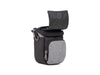 Think Tank Astuccio Mover 5 (Cool Gray) | Front 2