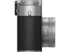 Fujifilm X Half (Silver) ingressi