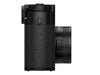 fujifilm-x-half-laterale