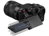 Panasonic S1IIE + S 24-105mm F4 - Garanzia Fowa Italia retro