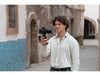 sony-zv-e-10-ii-body-fotocamera-per-vlog