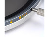 nisi-jetmag-pro-magnetico-kit-82mm-stop