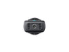 insta360-x5-dal-basso