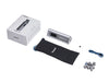 AMARAN PEAK POWER BANK accessori