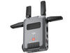 DJI SDR Transmission (Ricevitore) fronte