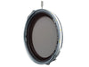nisi-jetmag-pro-magnetico-kit-82mm-filtro