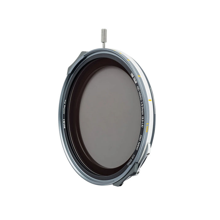 nisi-jetmag-pro-magnetico-kit-82mm-filtro