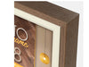 zep-cornice-bologna-brown-angolo-alto