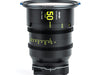 Nisi JetMag Pro Adattatore da 72mm a 82mm montato