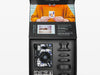 Lomo Automat Mini + Lenti Jarb Edition lenti