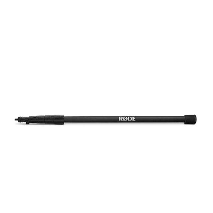 Rode Boompole Pro