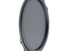 Nisi JetMag Pro Tappo anteriore 82mm tappo retro