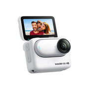 Insta360 GO3 S 128GB (White)