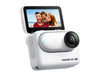 Insta360 GO 3S 64GB lcd retro