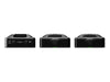 Rode Wireless GO III (Black) alto
