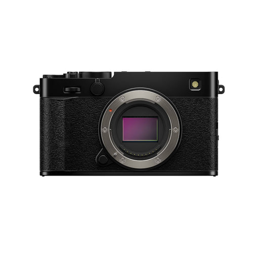 fujifilm-x-e5-body-black-fronte