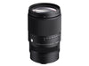 sigma-c-16-300-dc-os-lente