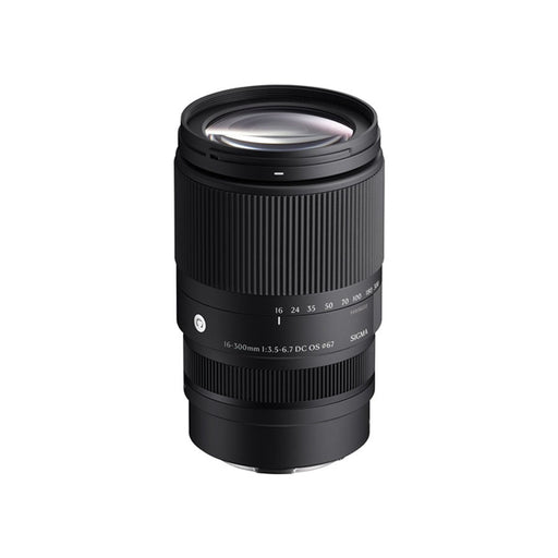 sigma-c-16-300-fuji-x-mount-lente