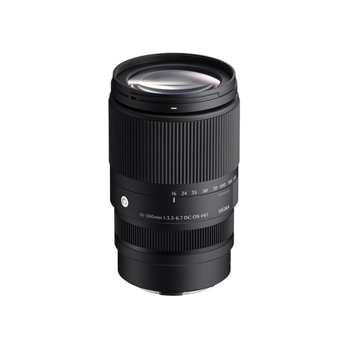 sigma-c-16-300-fuji-x-mount-lente