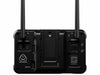 Atomos Zato Connect retro