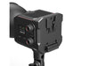 smallrig-led-cob-rc-100-b-dettagli