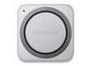 Apple Mac Studio M2 Max CPU 12 Core GPU 512G dettaglio