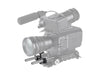 smallrig-supporto-universale-lws-15mm-montato